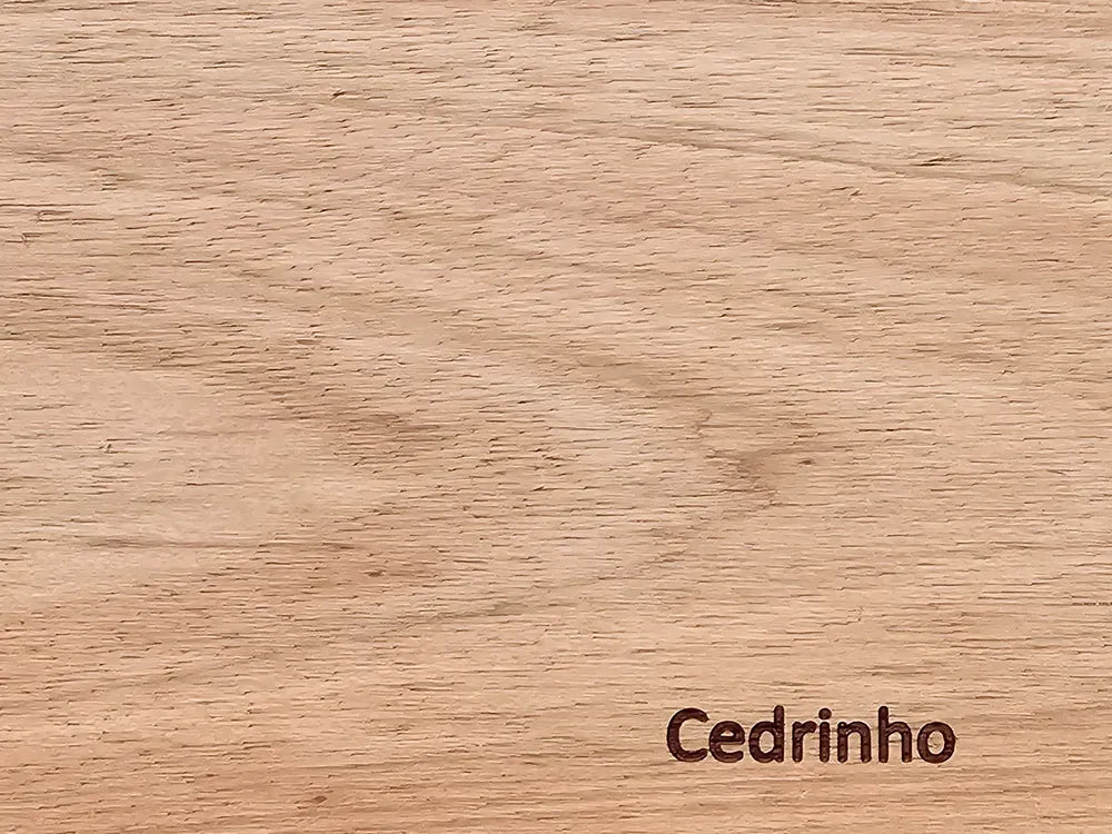 Cedrinho mes en groef 21 x 145