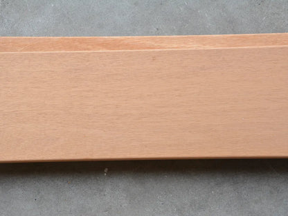 Louro Gamela glad geschaafd 21 x 90