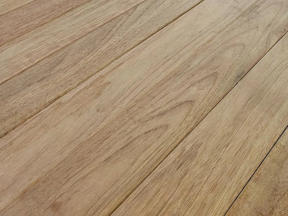 Pucte glad geschaafd 21 x 145
