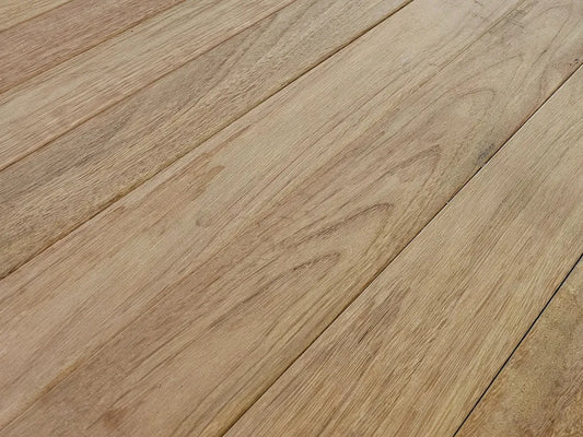 Pucte glad geschaafd 21 x 145
