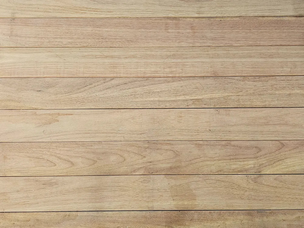 Pucte glad geschaafd 21 x 145