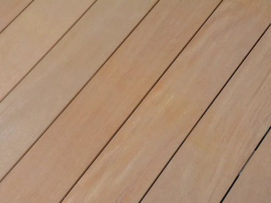 Louro Gamela rhombus 21 x 90